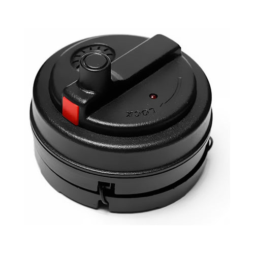 Tag de Seguridad Antirrobo tipo Araña Advance SW001 (con Alarma, para Exhibición)