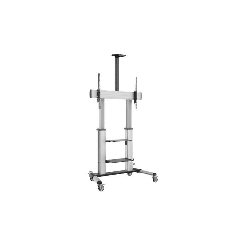 Carro Movil Tripp-Lite para Pantallas de 60 a 100 Pulgadas
