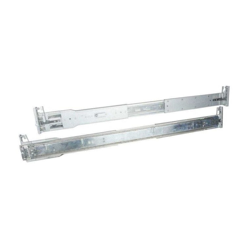 Kit de Rieles de Instalacion Rapida HPE DL3XX Gen11 (P52341-B21)