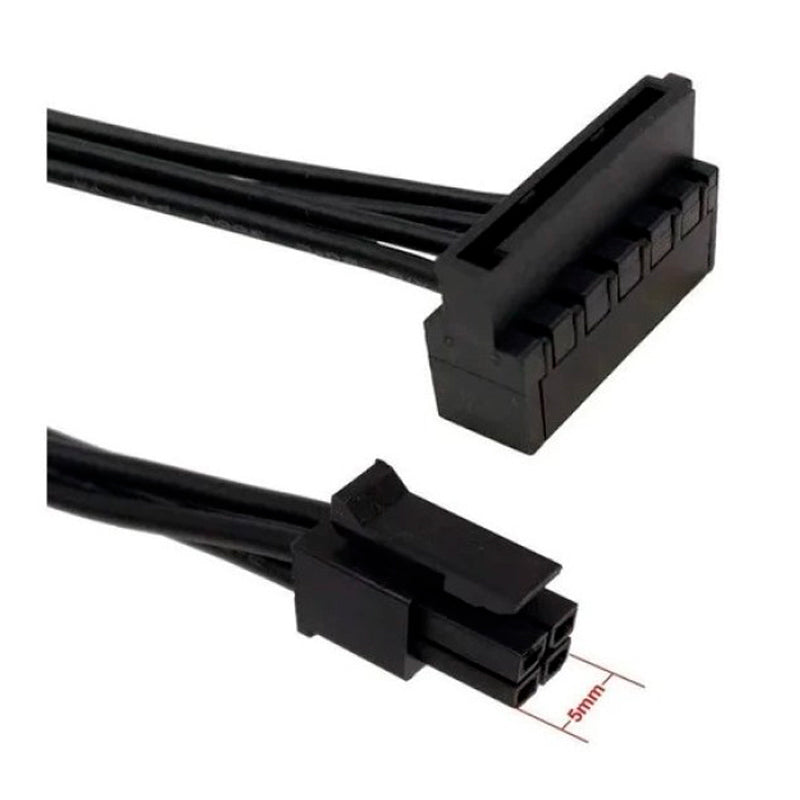 Componente interno para servidor Lenovo ThinkSystem ST50 V3