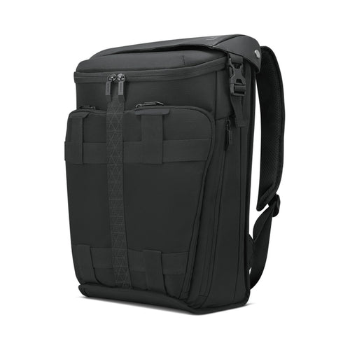 Mochila Gaming Lenovo Legion Active 17" Eco Negro (GX41C86982)