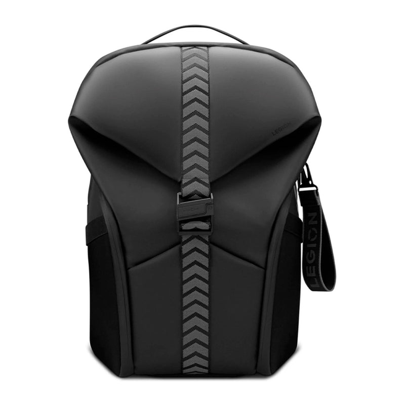 Mochila Gaming Lenovo Legion 16" GB700 Negro (GX41M53147)