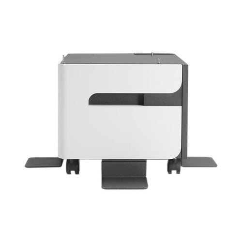 Gabinete para Impresora HP LaserJet Enterprise M525 MFP (CF338A)