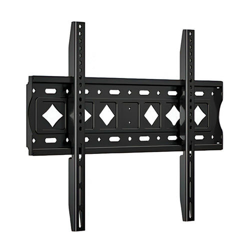 Rack de Pared TEROS TE-7111 para TV de 32" a 75" (hasta 50 kg, VESA 60x40)