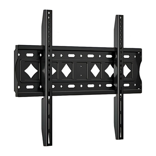 Rack de Pared TEROS TE-7111 para TV de 32" a 75" (hasta 50 kg, VESA 60x40)