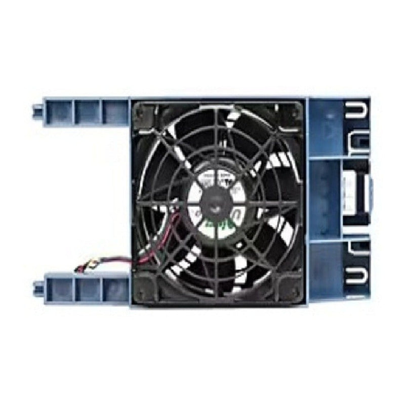 Kit de Ventiladores HPE ProLiant DL380 Gen11 (estándar)