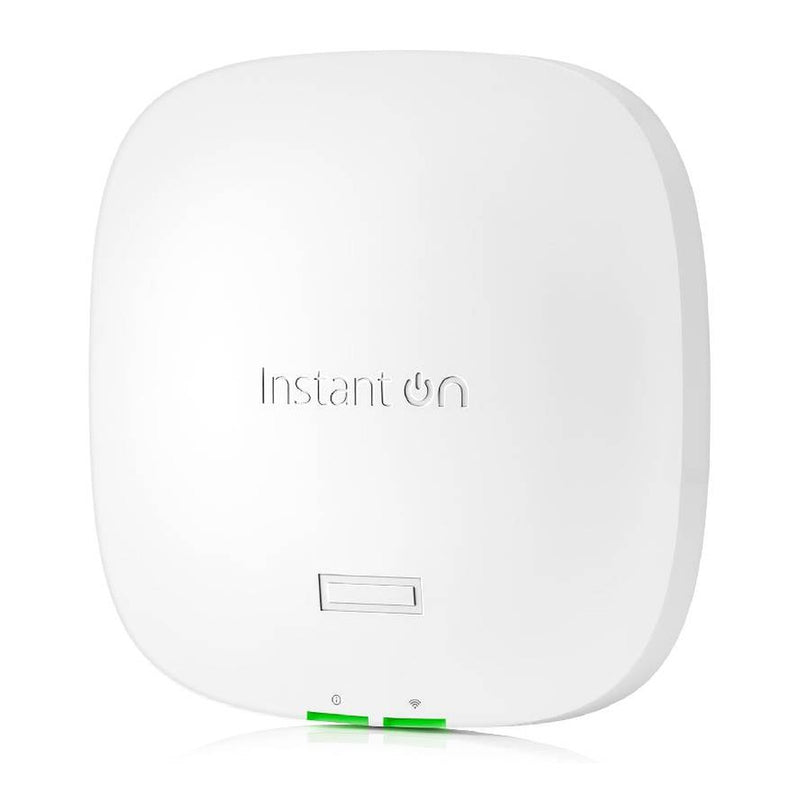 Access Point HPE Networking Instant On AP21