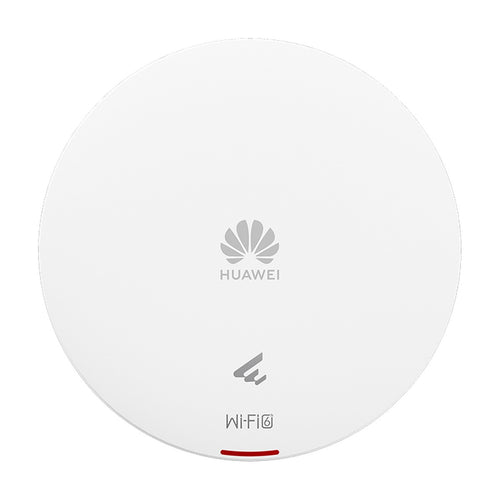 Access Point Huawei eKitEngine AP361 Wi-Fi 6 (1.775 Gbps, doble banda, PoE)