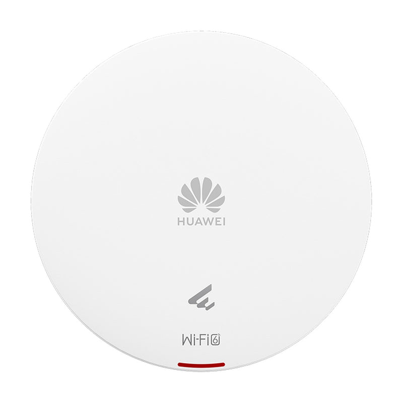 Access Point Huawei eKitEngine AP361 Wi-Fi 6 (1.775 Gbps, doble banda, PoE)