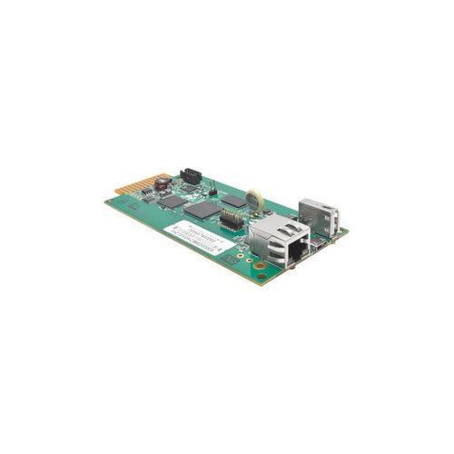 Tarjeta de Red Tripp-Lite WEBCARDLXE para UPS