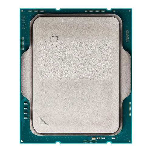 Procesador Intel Core i7-14700 OEM/Tray (LGA1700, 20 núcleos/28 hilos, hasta 5.4GHz, UHD 770)