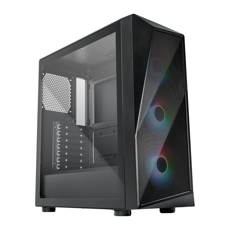 Case Cooler Master CMP 520 ARGB ATX Mid Tower