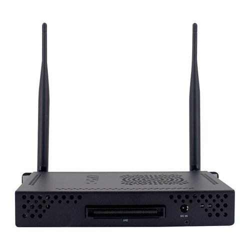 Módulo OPS Teros TEOPSI540 Core i5-12450H 16GB 256GB SSD 4K para Pizarra Interactiva
