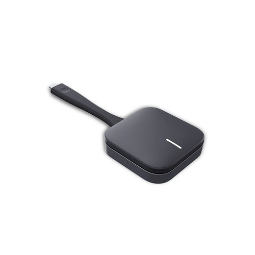 Huawei IdeaShare Key USB-C (Dongle de Proyección Inalámbrica, Wi-Fi 2.4/5GHz, 4K)