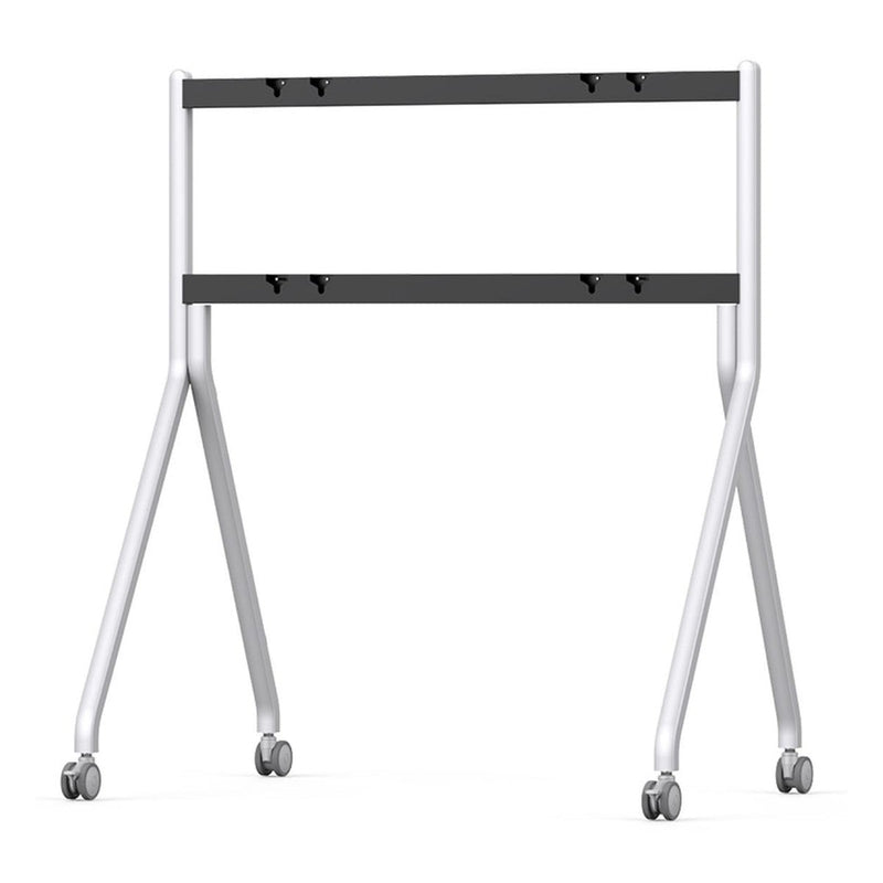 Rack Móvil para Pizarra Interactiva Huawei