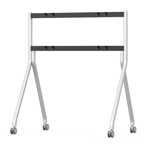 Rack Móvil para Pizarra Interactiva Huawei