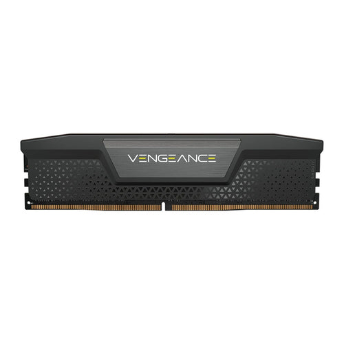 Memoria RAM Corsair Vengeance 16GB DDR5-5600 (CL40, UDIMM, PC)