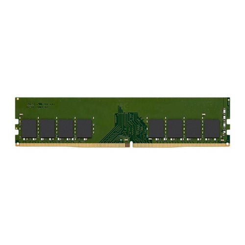 Memoria RAM Kingston 16GB DDR4-3200 DIMM (PC)