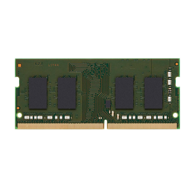 Memoria RAM Kingston 16GB DDR4-3200 SO-DIMM (Laptop)