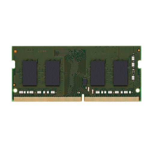 Memoria RAM Kingston 16GB DDR4-3200 SO-DIMM (Laptop)