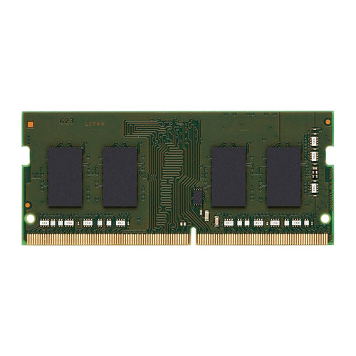 Memoria RAM Kingston 16GB DDR4-3200 SO-DIMM (Laptop)