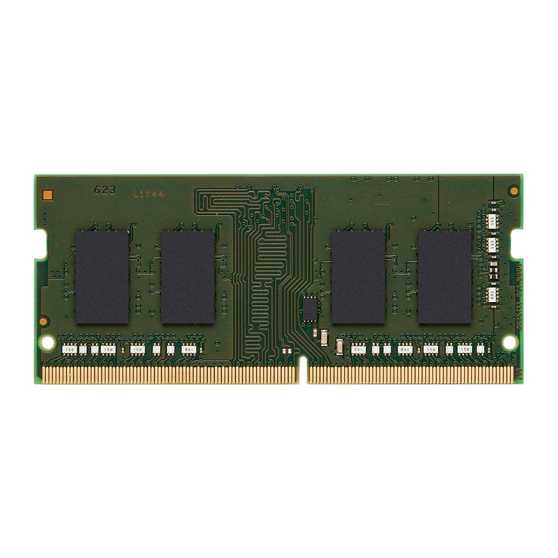 Memoria RAM Kingston 16GB DDR4-3200 SO-DIMM (Laptop)