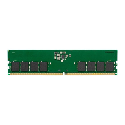 Memoria RAM Kingston 16GB DDR5-5600 (CL46, DIMM, Non-ECC)