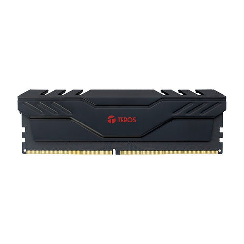 Memoria RAM Teros Titan 16GB DDR4-3200 UDIMM (PC)