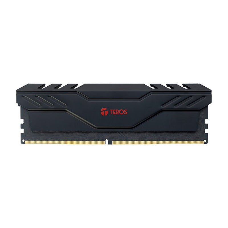 Memoria RAM Teros Titan 16GB DDR4-3200 UDIMM (PC)