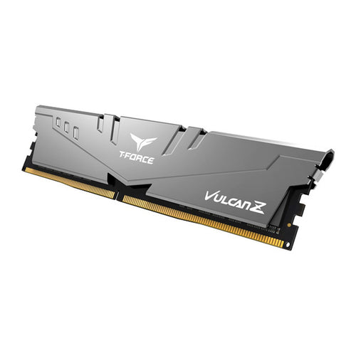 Memoria RAM TeamGroup T-Force Vulcan Z 16GB DDR4-3200MHz CL16