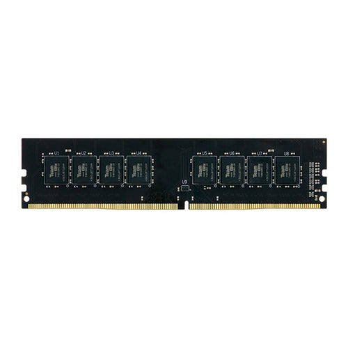 Memoria RAM TeamGroup Elite 16GB DDR4-3200 (CL22, UDIMM)