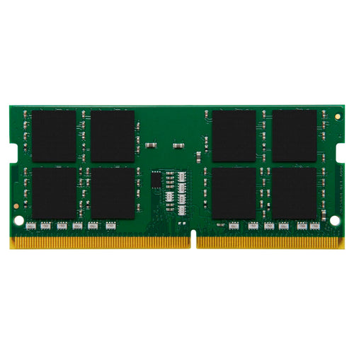 Memoria RAM Kingston 32GB DDR5-5600 SO-DIMM (Laptop)