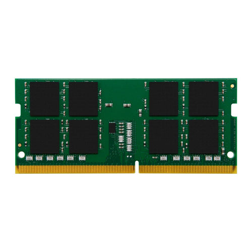 Memoria RAM Kingston 32GB DDR5-5600 SO-DIMM (Laptop)