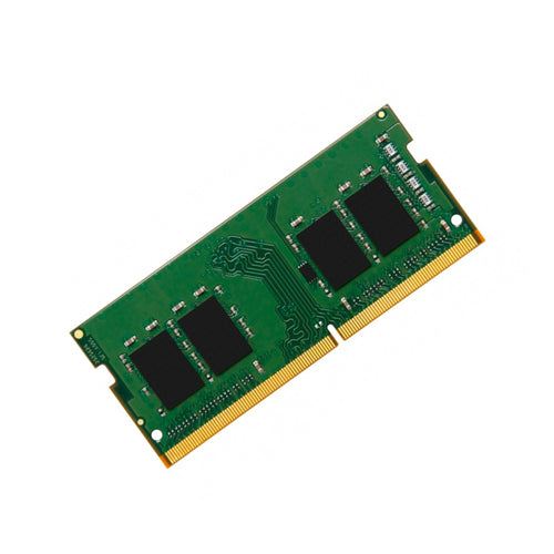 Memoria RAM Kingston 8GB DDR4-3200 SO-DIMM (Laptop)
