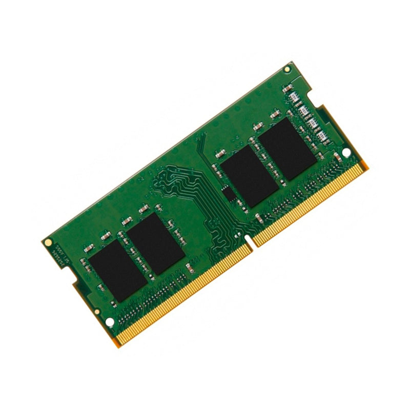 Memoria RAM Kingston 8GB DDR4-3200 SO-DIMM (Laptop)