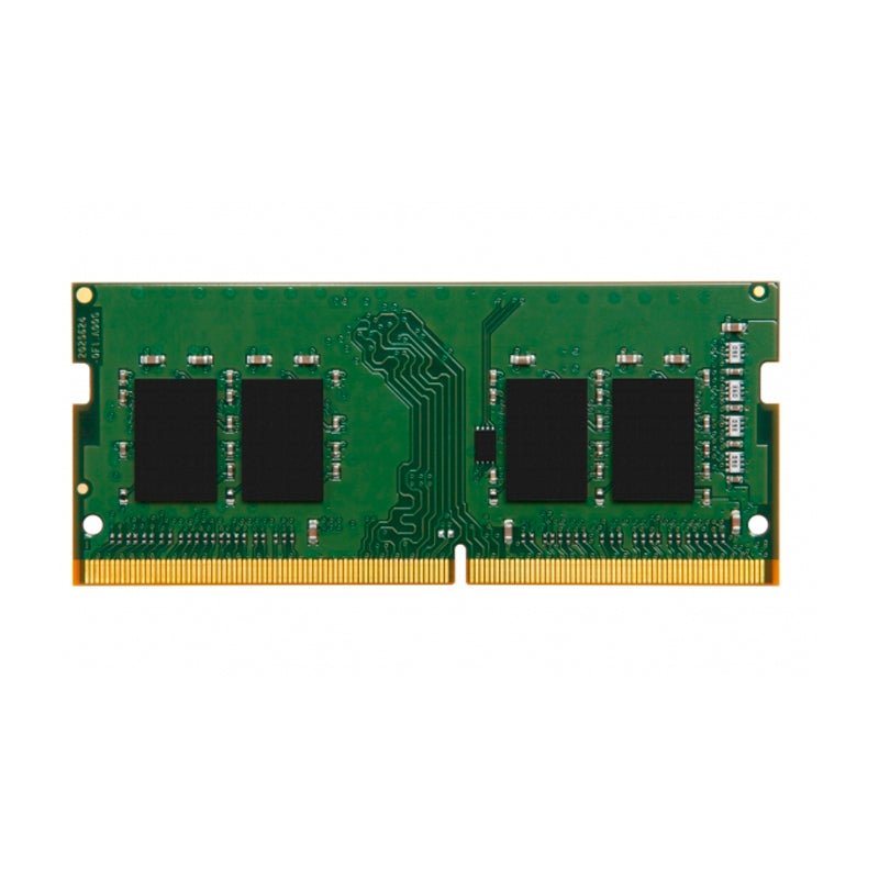 Memoria RAM Kingston ValueRAM 8GB DDR4-3200 SO-DIMM (Laptop)
