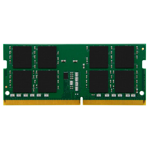 Memoria RAM Kingston 8GB DDR5-5600 SO-DIMM (Laptop)