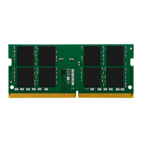 Memoria RAM Kingston 8GB DDR5-5600 SO-DIMM (Laptop)