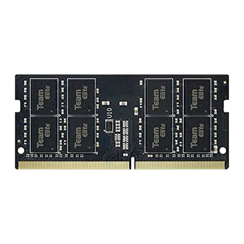Memoria RAM TeamGroup Elite 8GB DDR4-3200 SO-DIMM (Laptop)