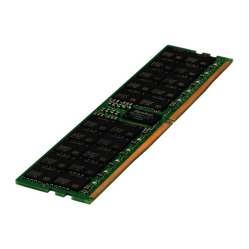 Memoria RAM HPE 32GB (1x32GB) Dual Rank x8 para Servidor