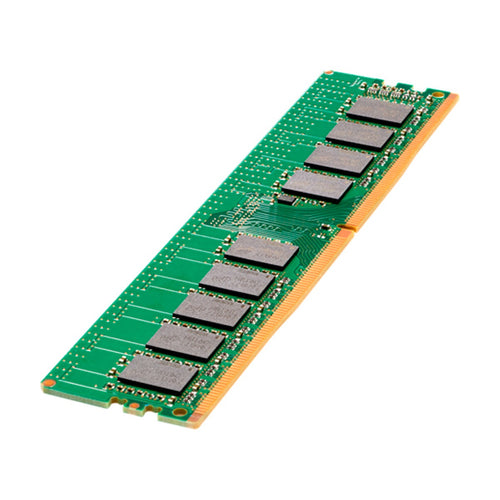 Memoria RAM para Servidor HPE 32GB DDR4-2933 (RDIMM ECC, P06033-B21)