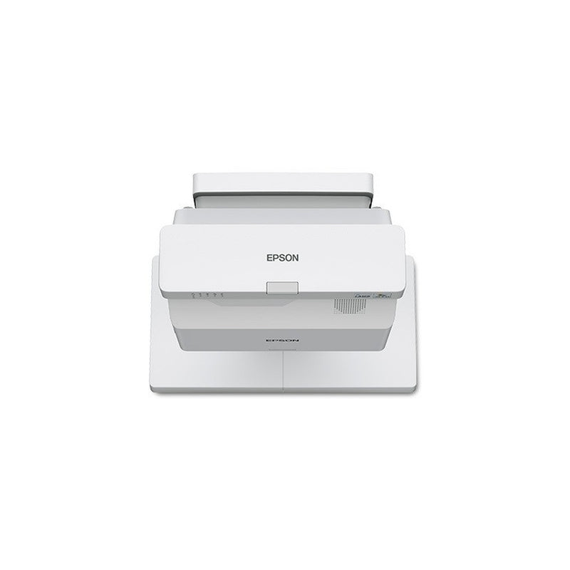 Proyector Laser Interactivo Epson BrightLink 770Fi, Full HD, 3LCD