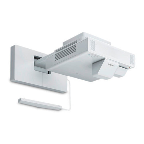 Proyector Láser Interactivo Táctil Epson BrightLink 1485Fi+ FHD Tiro Ultracorto (5000 lúmenes)