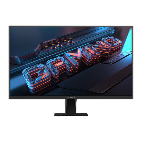 Monitor Gamer Gigabyte GS27FA 27" FHD 180Hz (Adaptive-Sync)