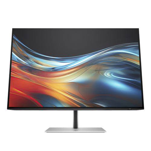 Monitor HP Serie 7 Pro 724pn 24" WUXGA IPS (HDMI/DP/USB)