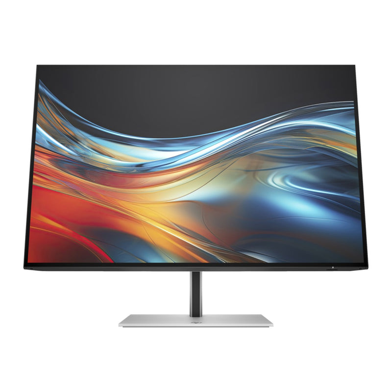 Monitor HP Serie 7 Pro 724pn 24" WUXGA IPS (HDMI/DP/USB)