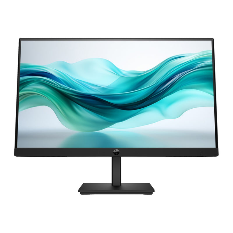 Monitor HP Serie 3 Pro 322pf 21.5" FHD IPS 100Hz (HDMI/DP/VGA)
