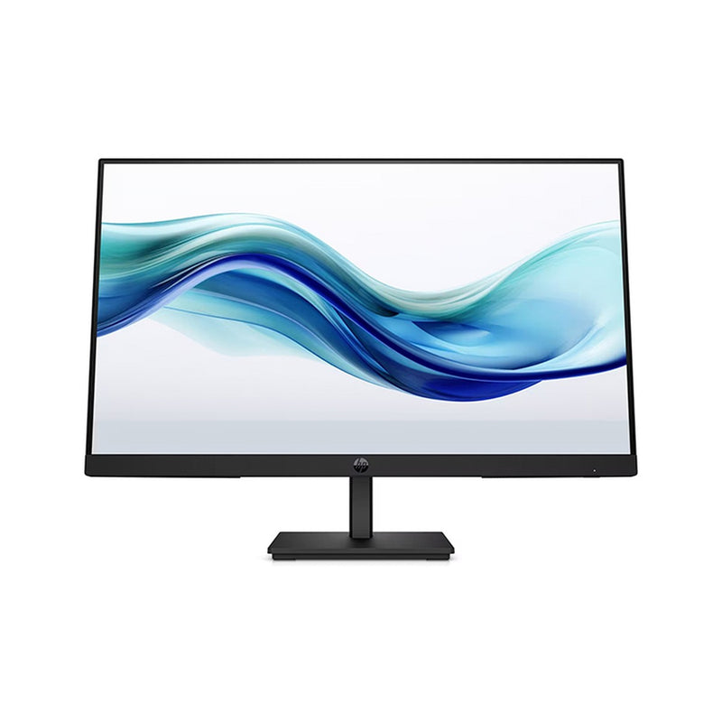 Monitor HP Serie 3 Pro 324pf 23.8" FHD IPS 100Hz (HDMI/DP/VGA)