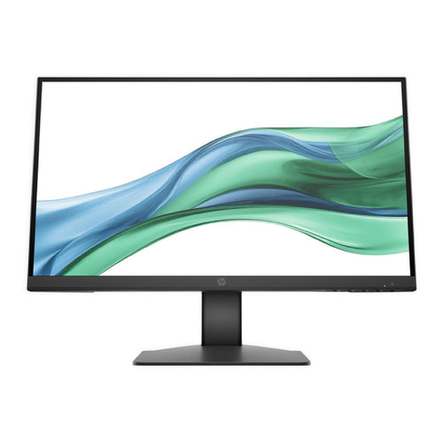 Monitor HP Serie 3 Pro 322pe 21.45 pulgadas FHD IPS 100Hz