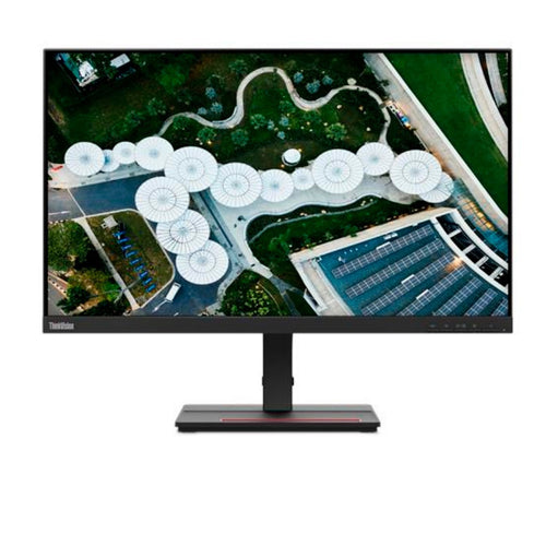 Monitor Lenovo ThinkVision S24e-20 23.8 pulgadas FHD VA